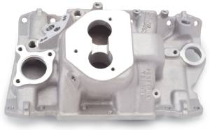 Edelbrock - MANIFOLD 3713 - Image 3