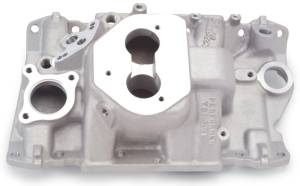 Edelbrock - MANIFOLD 3713 - Image 4