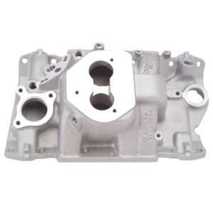 Edelbrock - MANIFOLD 3713 - Image 5