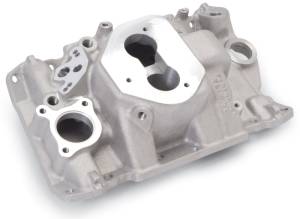Edelbrock - MANIFOLD 3713 - Image 9