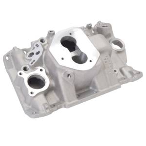Edelbrock - MANIFOLD 3713 - Image 10