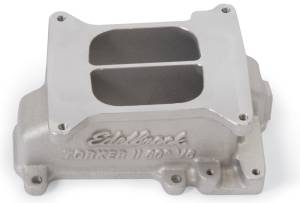 Edelbrock - MANIFOLD 3789 - Image 3