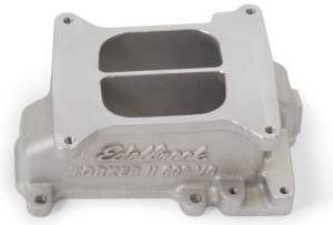 Edelbrock - MANIFOLD 3789 - Image 4