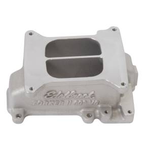 Edelbrock - MANIFOLD 3789 - Image 5