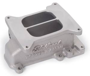 Edelbrock - MANIFOLD 3789 - Image 9