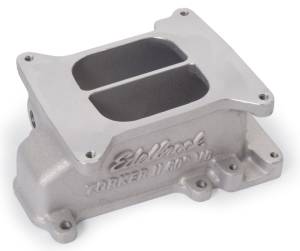 Edelbrock - MANIFOLD 3789 - Image 10