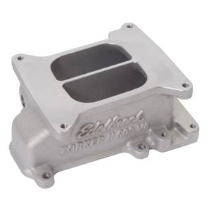 Edelbrock - MANIFOLD 3789 - Image 11