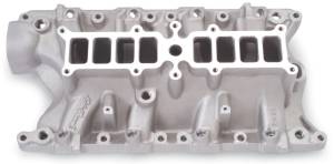 Edelbrock - MANIFOLD 3884 - Image 3
