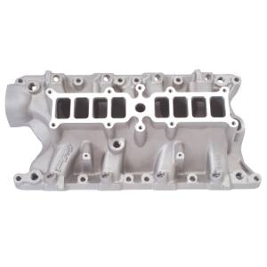 Edelbrock - MANIFOLD 3884 - Image 5