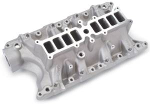 Edelbrock - MANIFOLD 3884 - Image 9