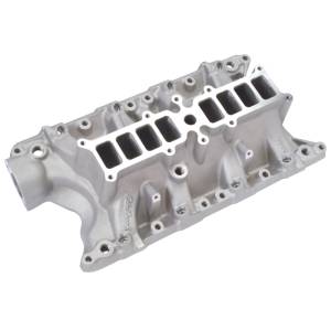 Edelbrock - MANIFOLD 3884 - Image 10