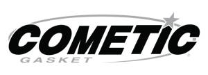 Cometic Gasket - Top End Gasket Kit PRO1007T - Image 8