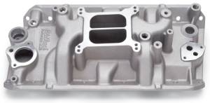 Edelbrock - MANIFOLD 3731 - Image 3