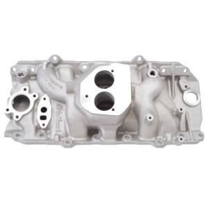 Edelbrock - MANIFOLD 3764 - Image 4
