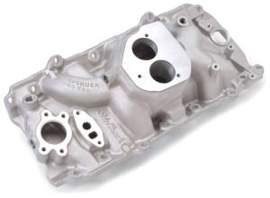 Edelbrock - MANIFOLD 3764 - Image 5