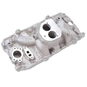 Edelbrock - MANIFOLD 3764 - Image 6