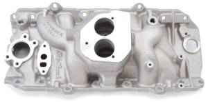 Edelbrock - MANIFOLD 3764 - Image 10