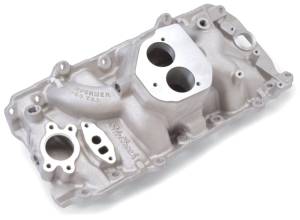 Edelbrock - MANIFOLD 3764 - Image 14