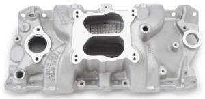 Edelbrock - MANIFOLD 7104 - Image 2