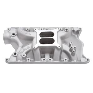 Edelbrock - MANIFOLD 7181 - Image 2