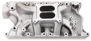 Edelbrock - MANIFOLD 7181 - Image 3
