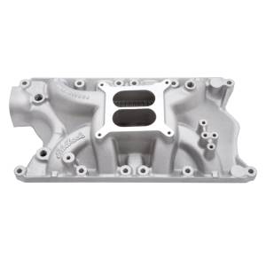 Edelbrock - MANIFOLD 7181 - Image 5