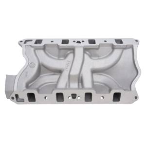 Edelbrock - MANIFOLD 7181 - Image 6