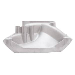 Edelbrock - MANIFOLD 7181 - Image 7