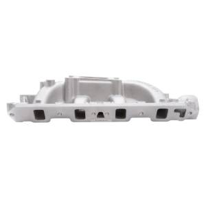 Edelbrock - MANIFOLD 7181 - Image 8