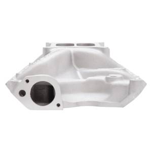 Edelbrock - MANIFOLD 7181 - Image 9