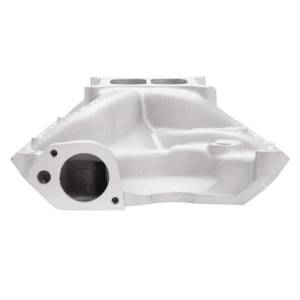 Edelbrock - MANIFOLD 7181 - Image 10