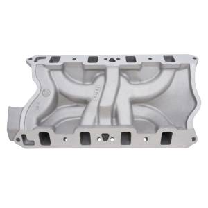 Edelbrock - MANIFOLD 7181 - Image 11