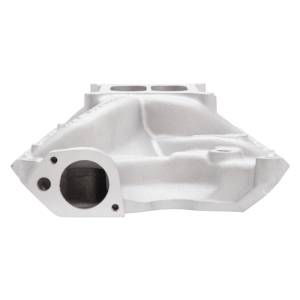 Edelbrock - MANIFOLD 7181 - Image 12