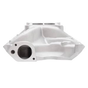 Edelbrock - MANIFOLD 7181 - Image 13