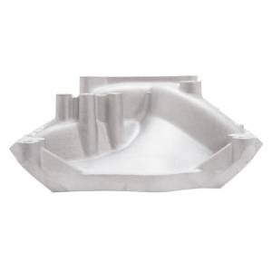Edelbrock - MANIFOLD 7181 - Image 14