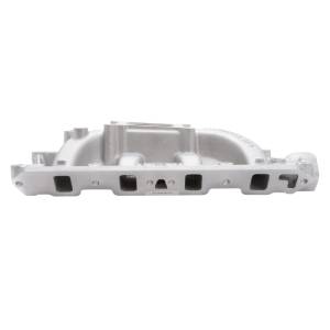 Edelbrock - MANIFOLD 7181 - Image 15