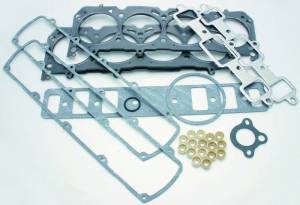 Cometic Gasket - Top End Gasket Kit PRO1009T - Image 2