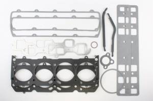 Cometic Gasket - Top End Gasket Kit PRO1009T - Image 3