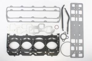 Cometic Gasket - Top End Gasket Kit PRO1009T - Image 6