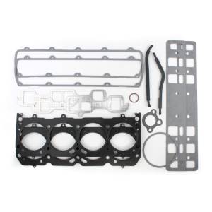 Cometic Gasket - Top End Gasket Kit PRO1009T - Image 7