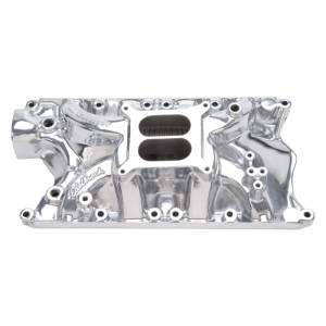 Edelbrock - MANIFOLD 71811 - Image 2