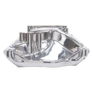 Edelbrock - MANIFOLD 71811 - Image 6