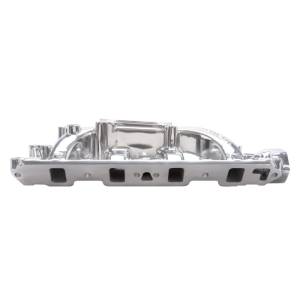 Edelbrock - MANIFOLD 71811 - Image 8