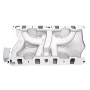 Edelbrock - MANIFOLD 71811 - Image 9