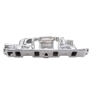 Edelbrock - MANIFOLD 71811 - Image 10