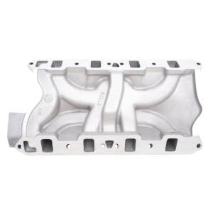 Edelbrock - MANIFOLD 71811 - Image 11