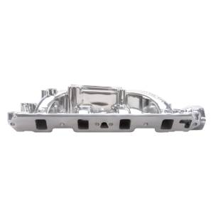 Edelbrock - MANIFOLD 71811 - Image 17