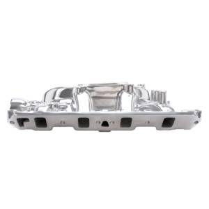 Edelbrock - MANIFOLD 71811 - Image 18