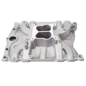 Edelbrock - MANIFOLD 2151 - Image 4