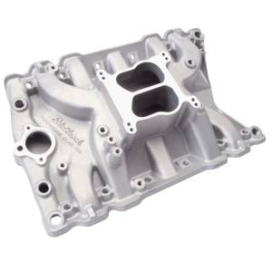 Edelbrock - MANIFOLD 2151 - Image 6